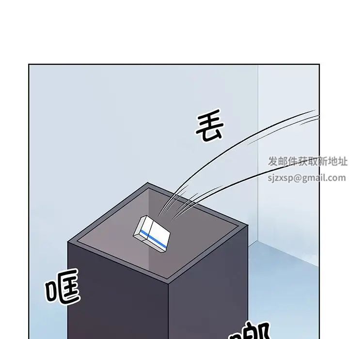 101.jpg
