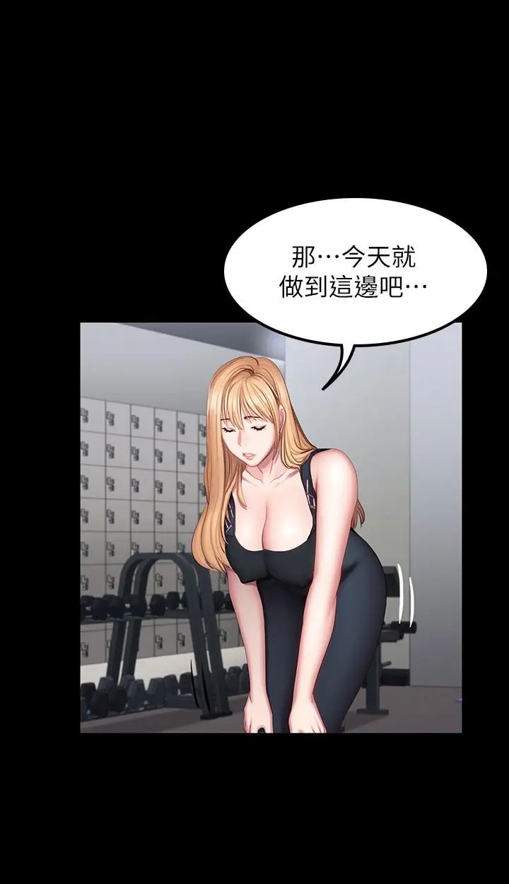 78.jpg