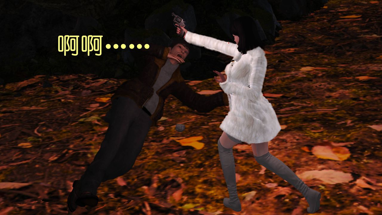 36.jpg
