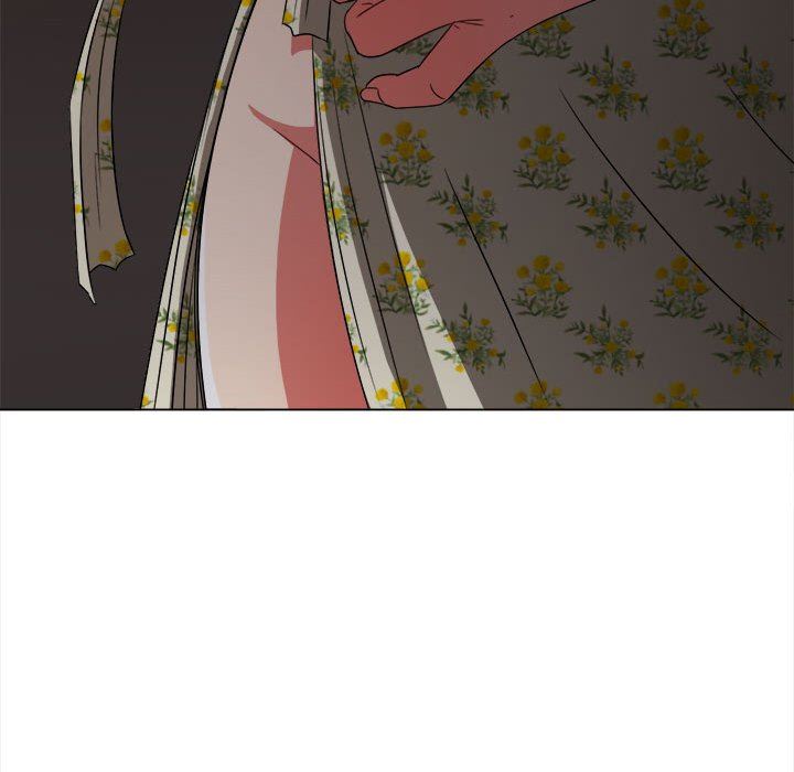 176.jpg