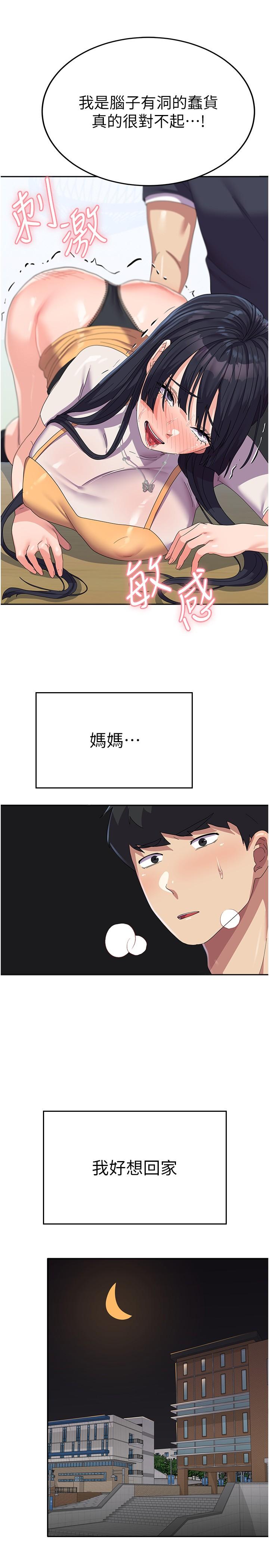 14.jpg