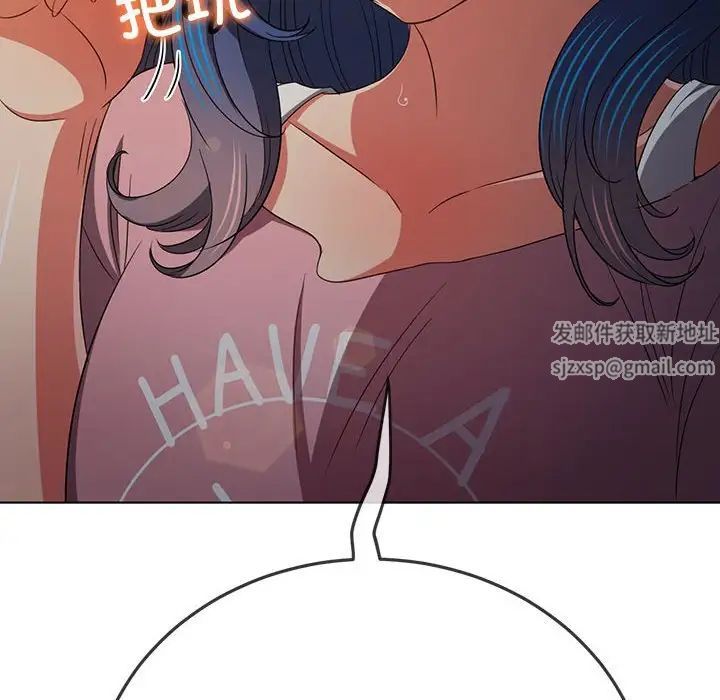 131.jpg