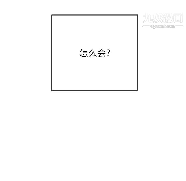 116.jpg