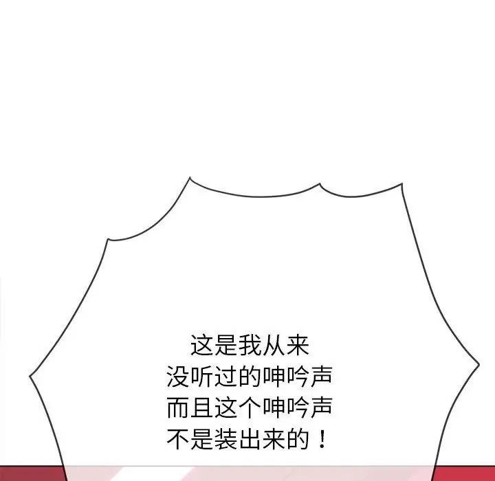 187.jpg
