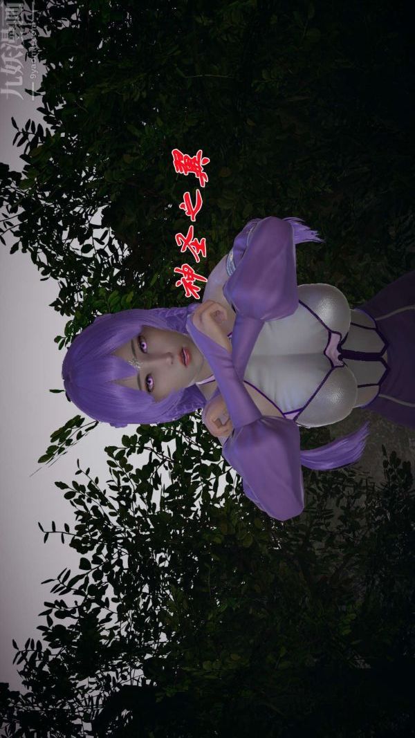 15.jpg