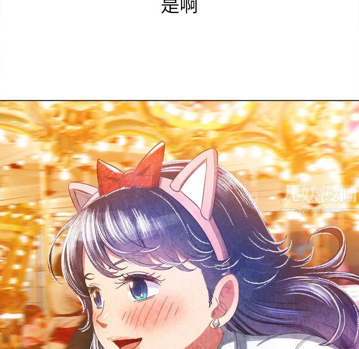 122.jpg