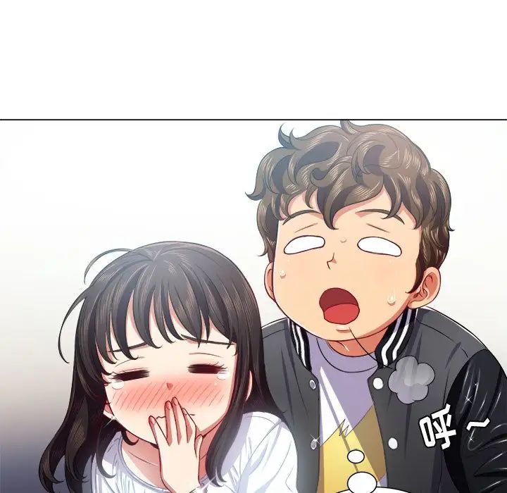 95.jpg