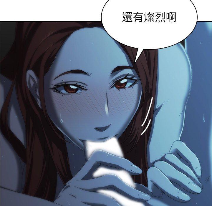 100.jpg