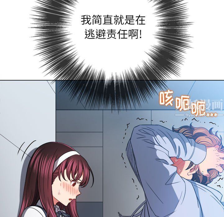 137.jpg