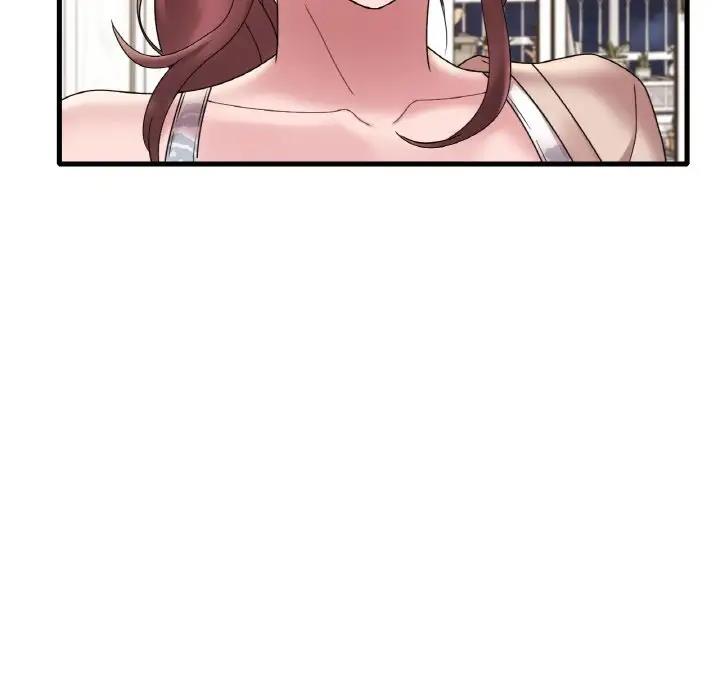70.jpg