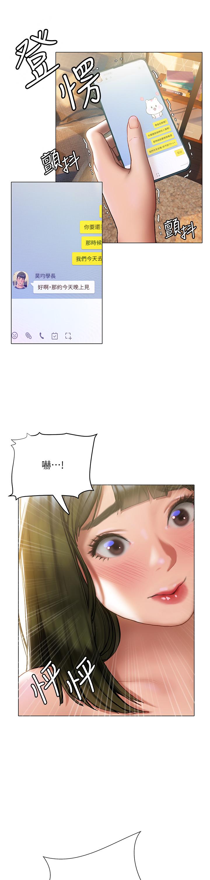 60.jpg