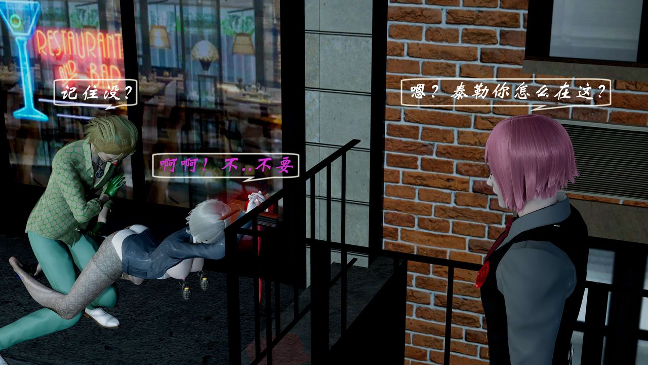 25.jpg