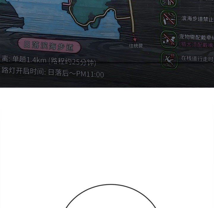 167.jpg