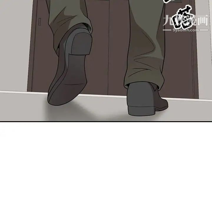 133.jpg