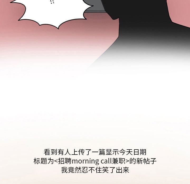 73.jpg