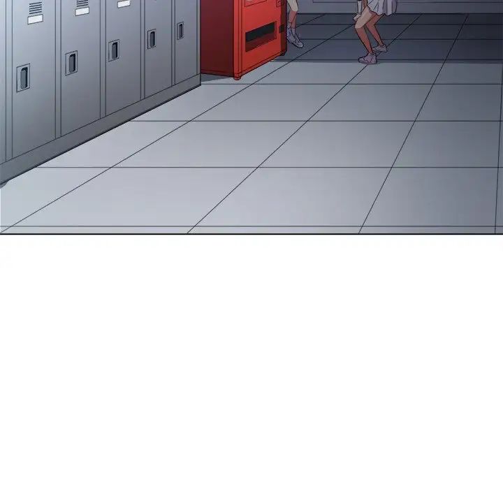 102.jpg