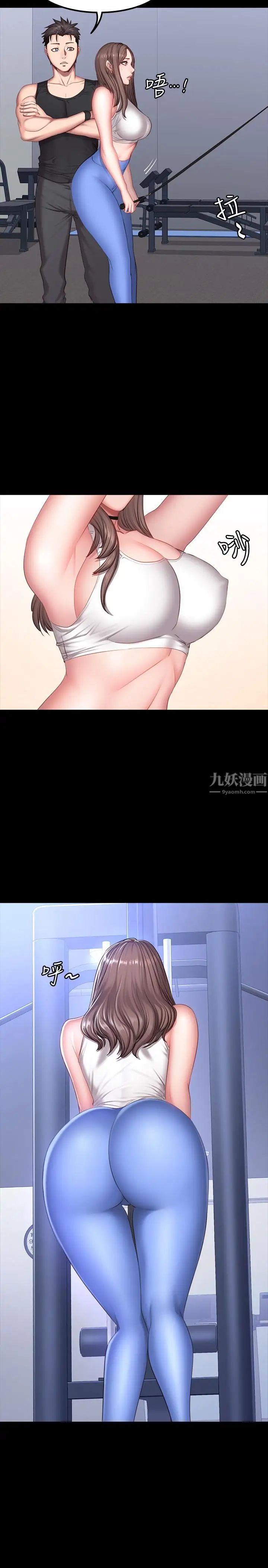 18.jpg