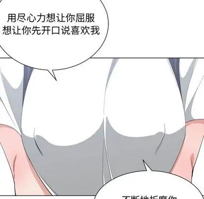88.jpg