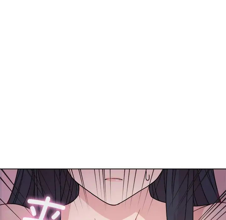 69.jpg