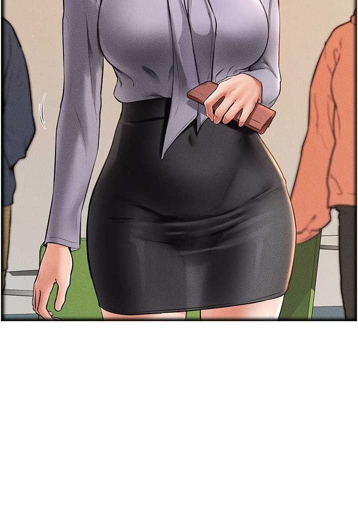 127.jpg