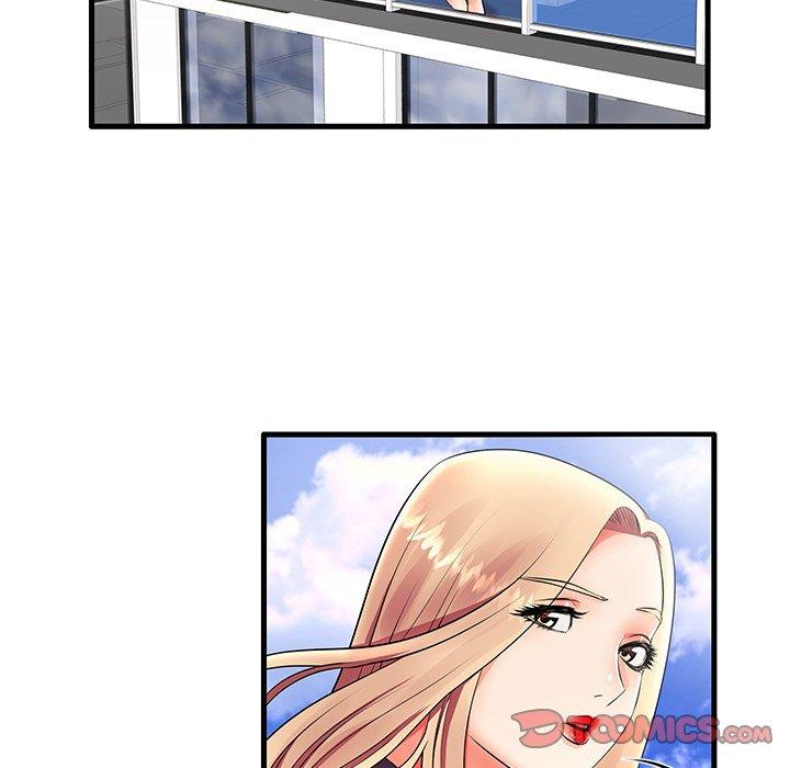 127.jpg