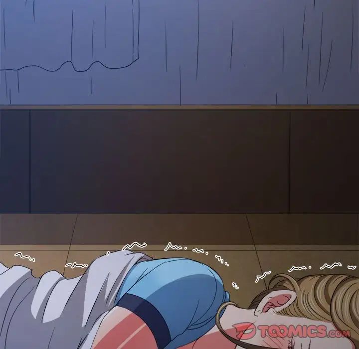 188.jpg