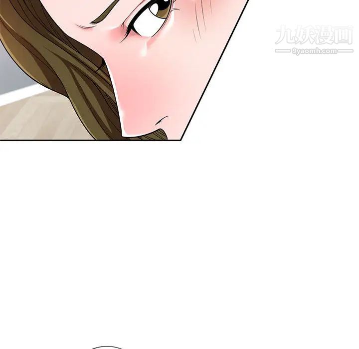 46.jpg