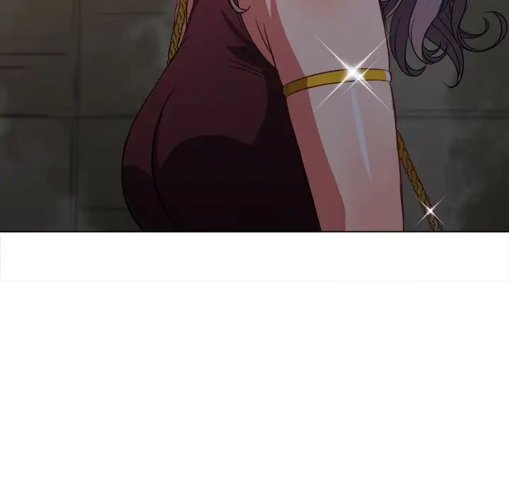 123.jpg