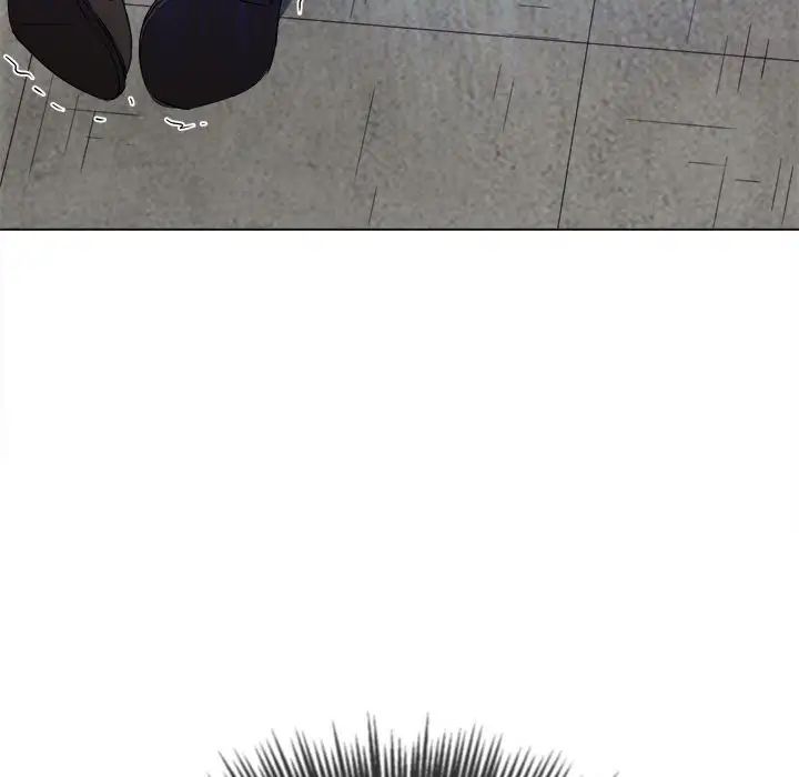 59.jpg