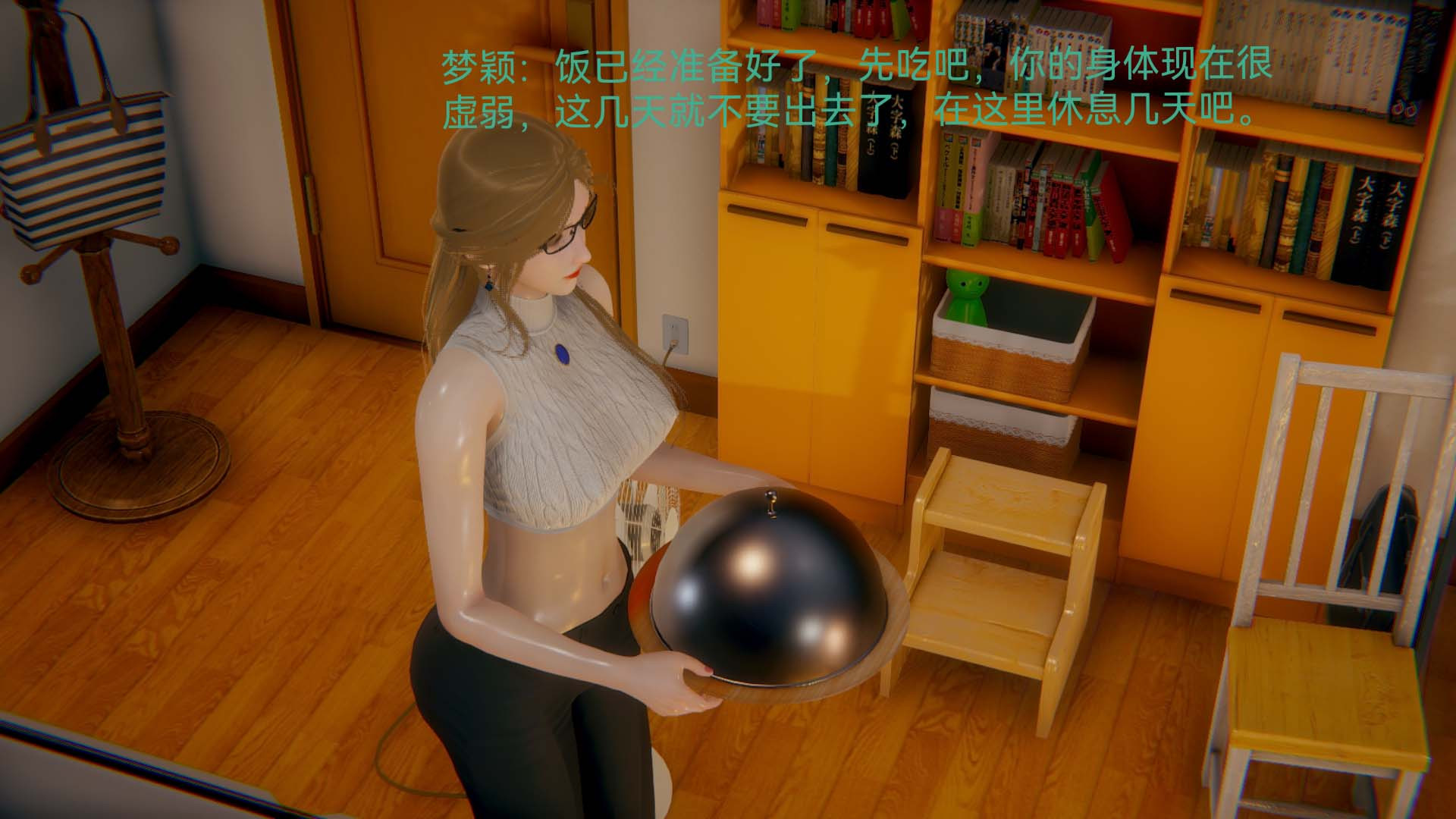 48.jpg