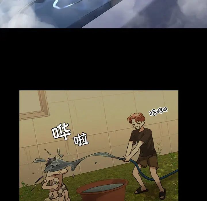46.jpg