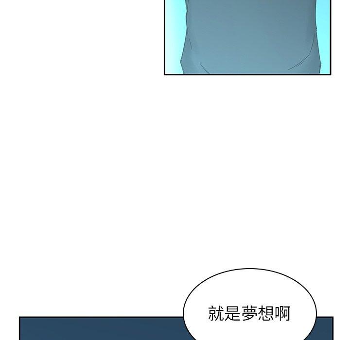 93.jpg