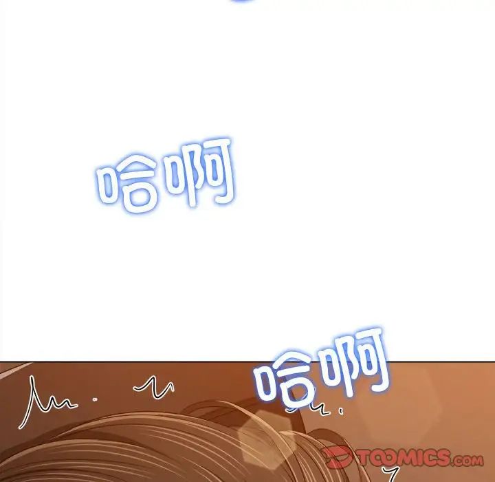 184.jpg