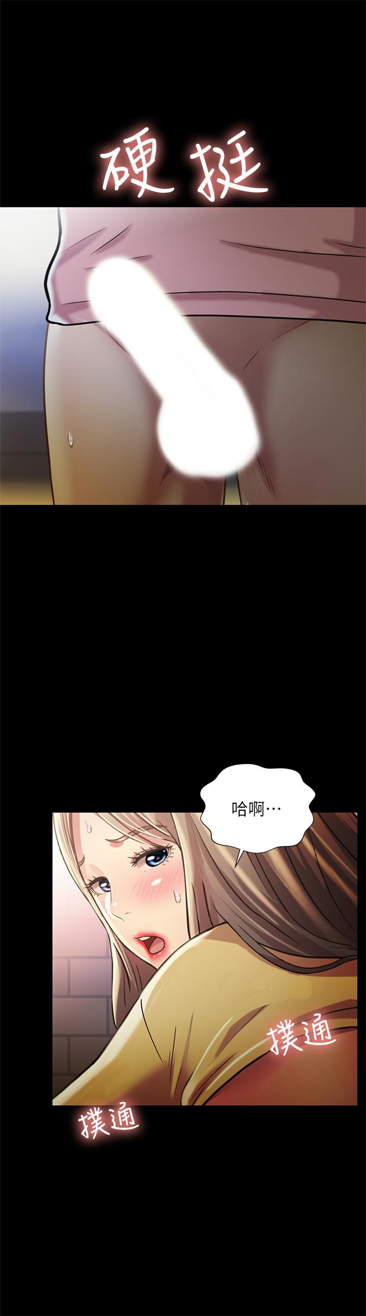 52.jpg