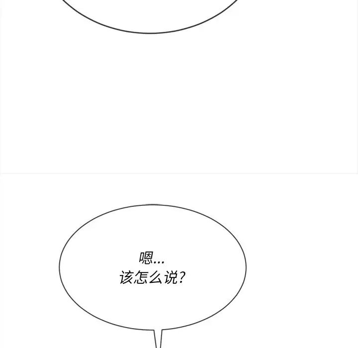 132.jpg