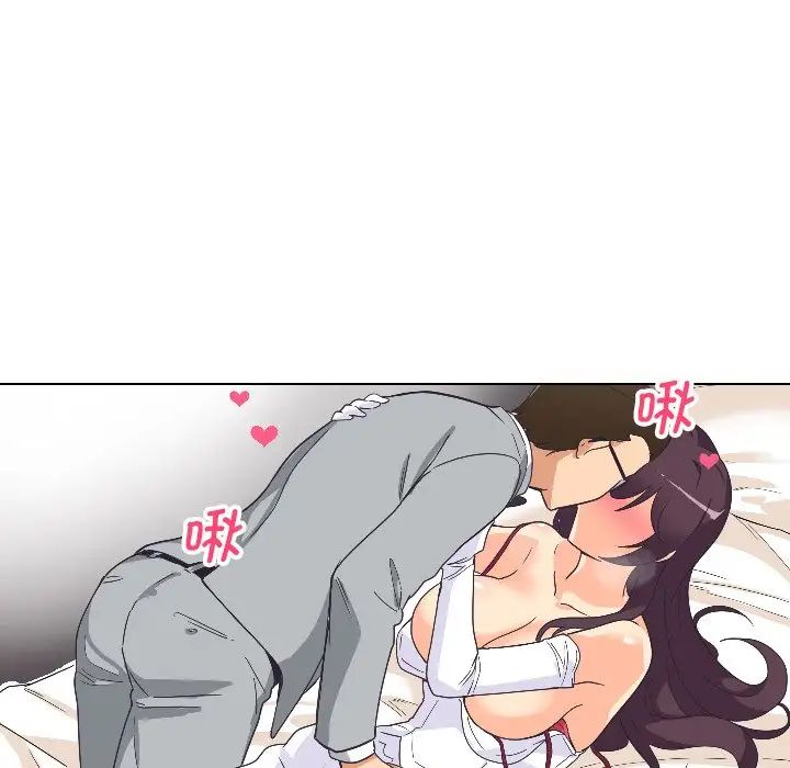 40.jpg