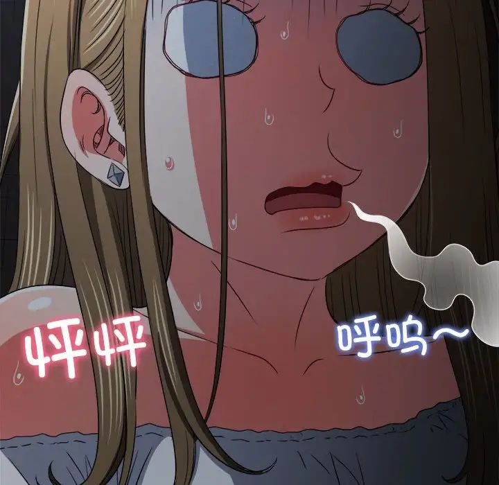65.jpg