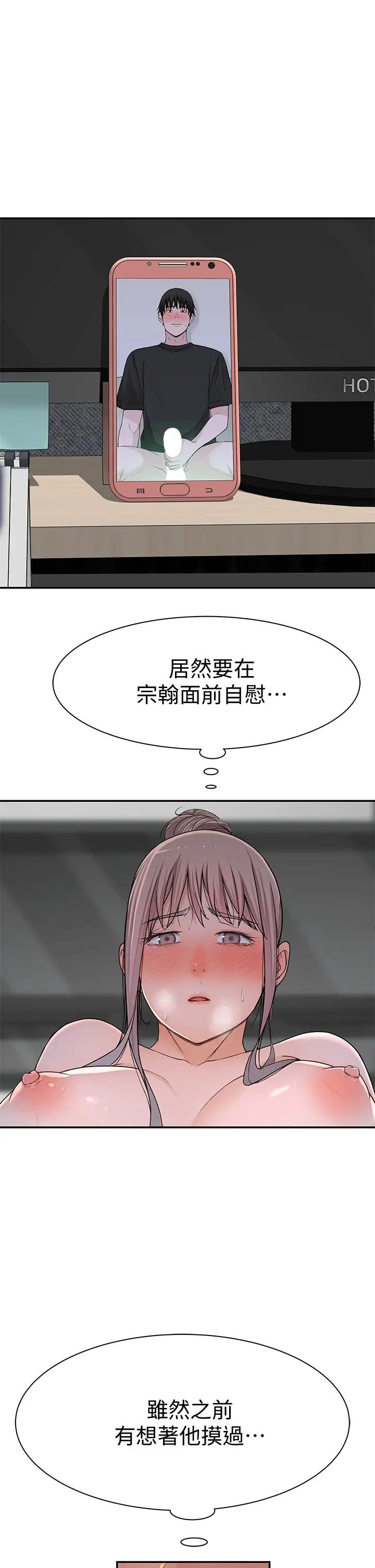 57.jpg
