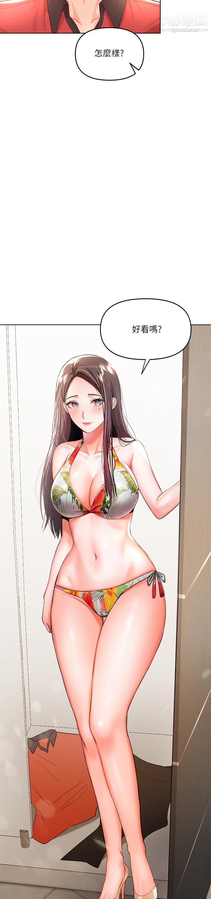 47.jpg