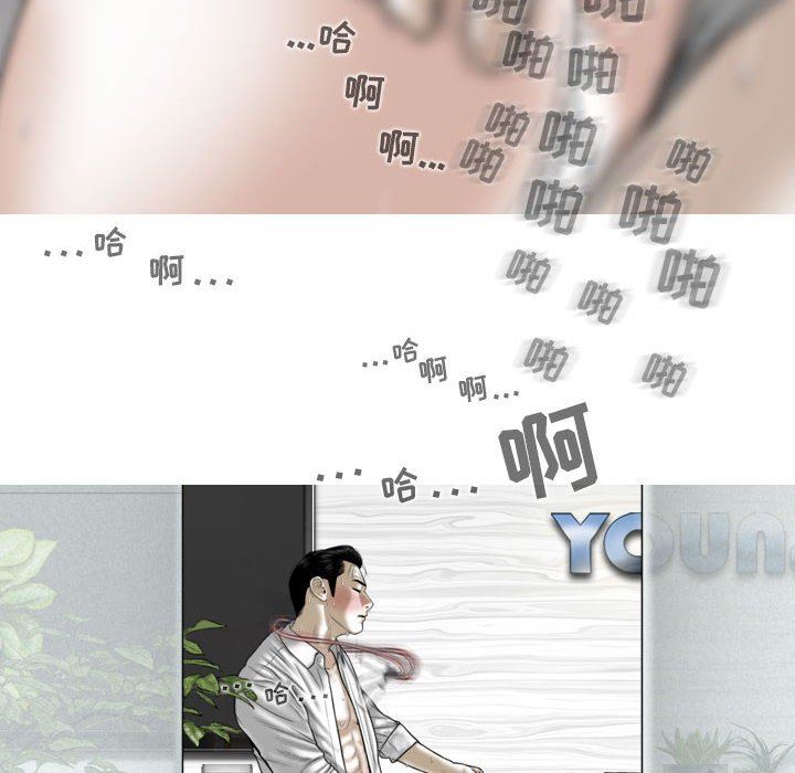 115.jpg