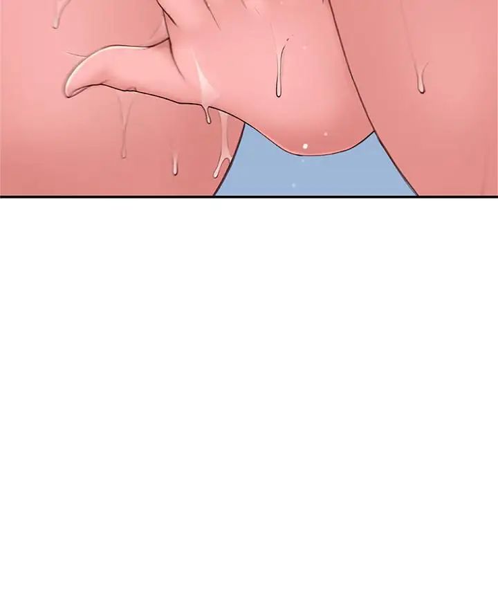 77.jpg