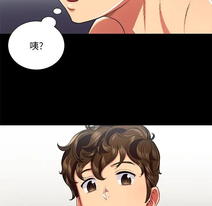 122.jpg