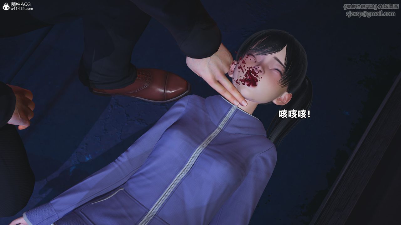 25.jpg
