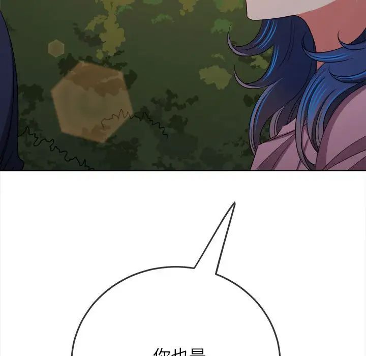 125.jpg