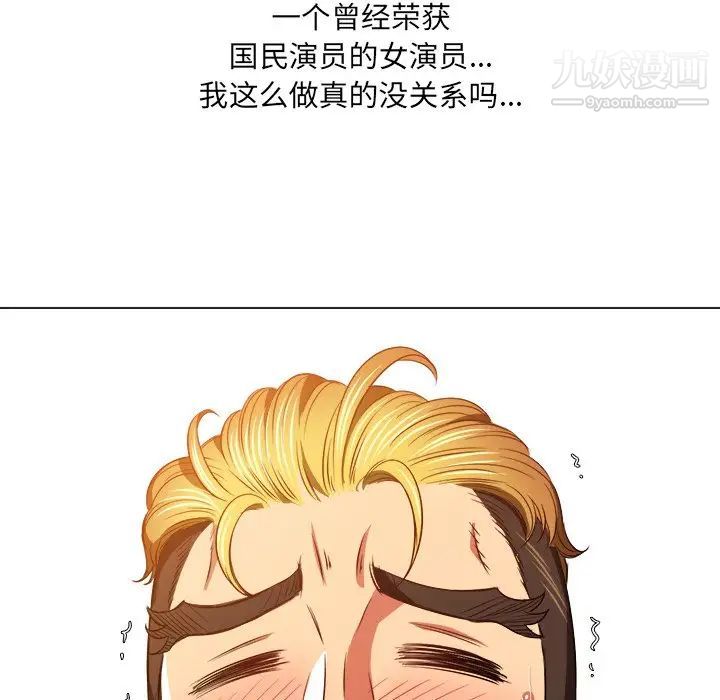 133.jpg