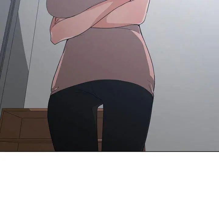 77.jpg