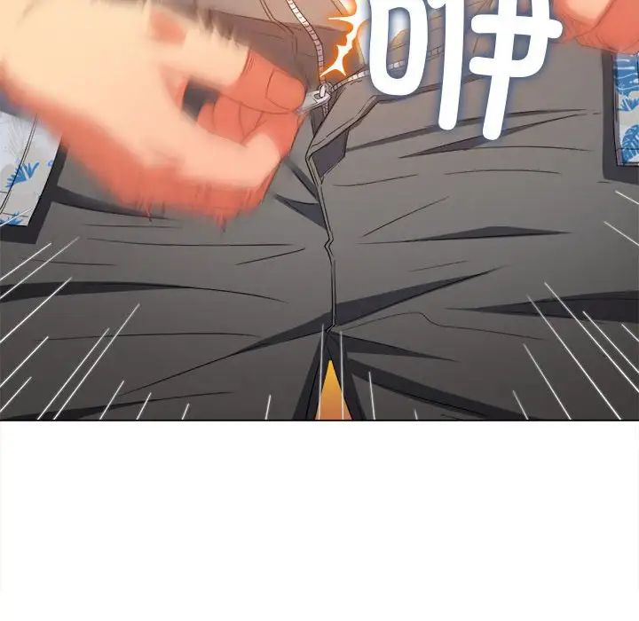 137.jpg