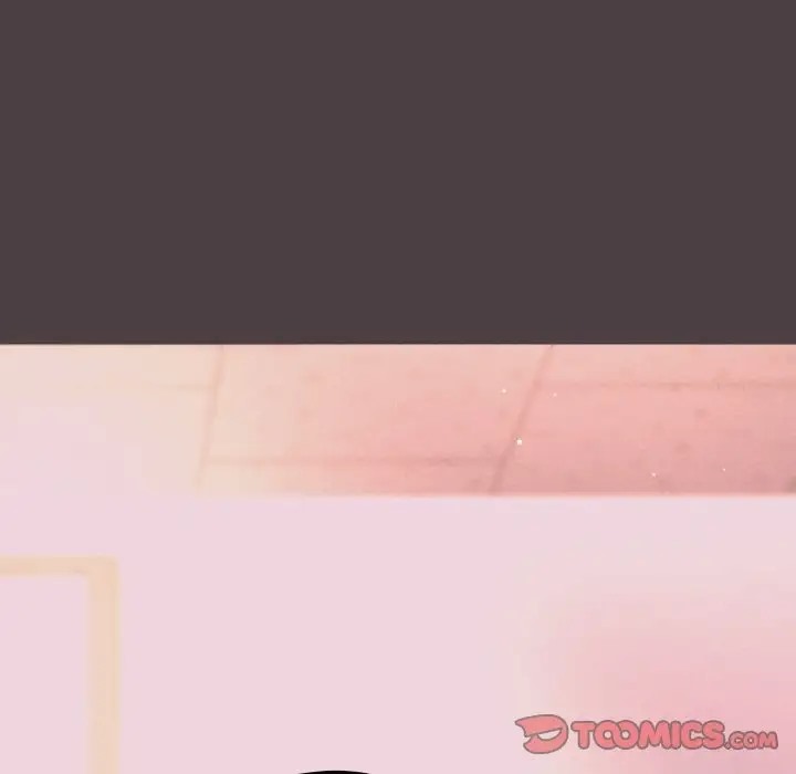 113.jpg