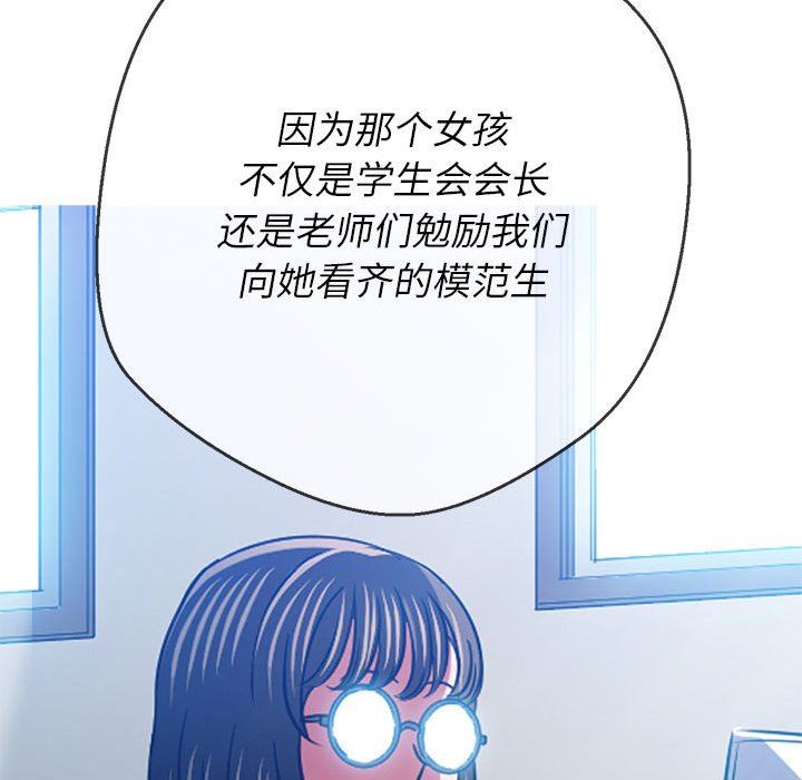 70.jpg