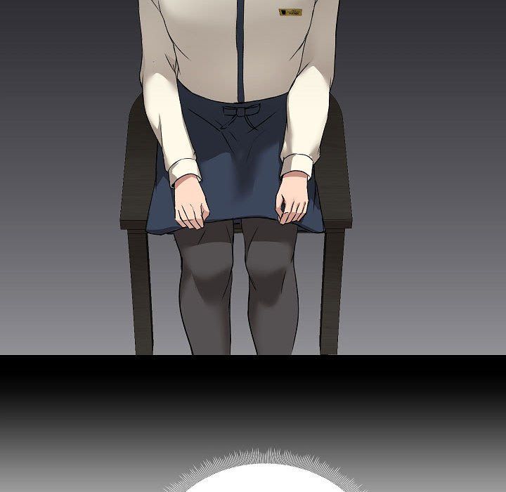 42.jpg